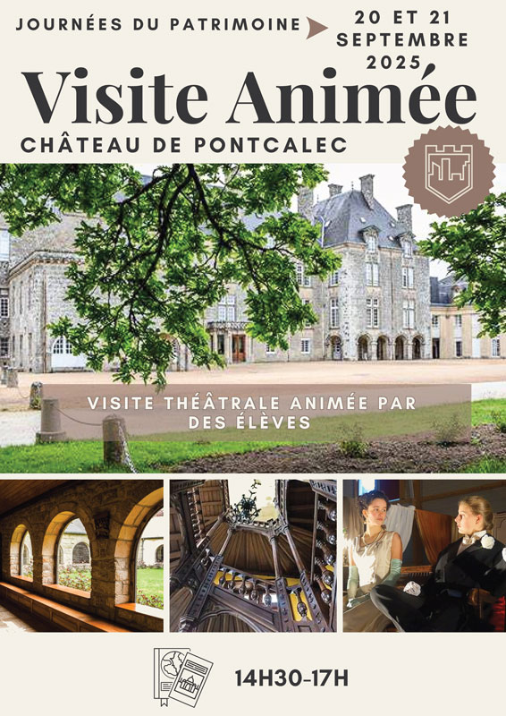 Journée-du-patrimoine